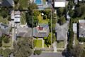 Property photo of 33 Cinerea Avenue Ferntree Gully VIC 3156
