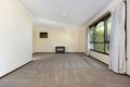 Property photo of 33 Cinerea Avenue Ferntree Gully VIC 3156