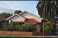 Property photo of 39 Henry Street Ashfield NSW 2131
