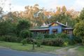 Property photo of 70 Rangers Road Warwick QLD 4370