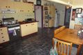 Property photo of 15 Paris Street West End QLD 4101