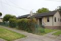 Property photo of 40 Hawthorn Road Doveton VIC 3177