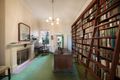 Property photo of 206 Glebe Point Road Glebe NSW 2037