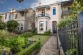 Property photo of 206 Glebe Point Road Glebe NSW 2037