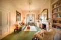 Property photo of 206 Glebe Point Road Glebe NSW 2037
