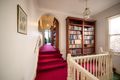 Property photo of 206 Glebe Point Road Glebe NSW 2037