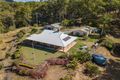 Property photo of 203 Darlington Range Road Witheren QLD 4275