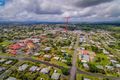 Property photo of 31 Jane Street Gympie QLD 4570