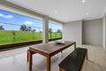 Property photo of 122 Lochside Drive West Lakes SA 5021