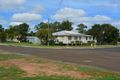 Property photo of 2 Blake Street Proston QLD 4613