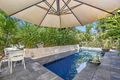 Property photo of 6 Gothenburg Court Stuart Park NT 0820