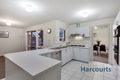 Property photo of 1/39 Wonga Road Ringwood North VIC 3134