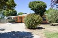 Property photo of 211 Murdoch Road Wangaratta VIC 3677