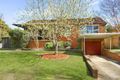 Property photo of 9 Rydal Avenue Castle Hill NSW 2154