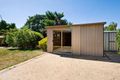 Property photo of 109 Elderberry Drive South Lake WA 6164