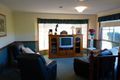 Property photo of 263 Kearney Street Top Camp QLD 4350