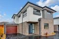 Property photo of 2/38 Bolingbroke Street Pascoe Vale VIC 3044