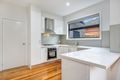 Property photo of 2/38 Bolingbroke Street Pascoe Vale VIC 3044