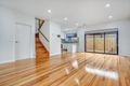 Property photo of 2/38 Bolingbroke Street Pascoe Vale VIC 3044