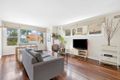 Property photo of 1/36 Upper Clifford Avenue Fairlight NSW 2094