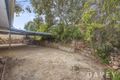 Property photo of 108 Giles Avenue Padbury WA 6025