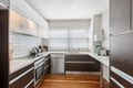 Property photo of 1/36 Upper Clifford Avenue Fairlight NSW 2094