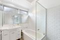 Property photo of 1/36 Upper Clifford Avenue Fairlight NSW 2094