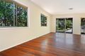 Property photo of 6 Wandearah Crescent Ferny Hills QLD 4055