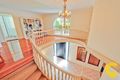 Property photo of 10 Barnstos Place Carindale QLD 4152