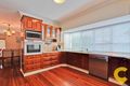 Property photo of 10 Barnstos Place Carindale QLD 4152
