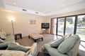 Property photo of 2/43 Dixon Street Wangaratta VIC 3677