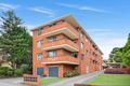 Property photo of 9/37 Nelson Street Penshurst NSW 2222