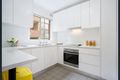 Property photo of 9/37 Nelson Street Penshurst NSW 2222