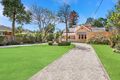 Property photo of 7 Napoleon Street Sans Souci NSW 2219