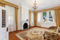 Property photo of 7 Napoleon Street Sans Souci NSW 2219