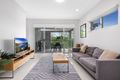 Property photo of 6/58 Durham Street St Lucia QLD 4067