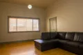 Property photo of 1/154 High Street Ararat VIC 3377