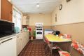 Property photo of 158 Charles Street Beauty Point TAS 7270