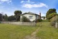 Property photo of 158 Charles Street Beauty Point TAS 7270