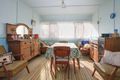 Property photo of 158 Charles Street Beauty Point TAS 7270