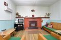 Property photo of 158 Charles Street Beauty Point TAS 7270