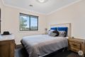 Property photo of 1 Windmill Street Huntly VIC 3551