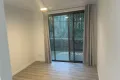 Property photo of 12/283 Kingston Road Logan Central QLD 4114