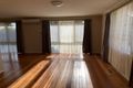 Property photo of 7 Holly Green Court Keilor East VIC 3033
