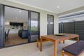 Property photo of 122 Lochside Drive West Lakes SA 5021