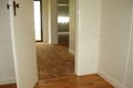 Property photo of 5 Bent Street Griffith NSW 2680