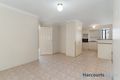 Property photo of 37E Renou Street Queens Park WA 6107