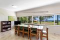 Property photo of 18 Corlette Point Road Corlette NSW 2315