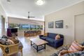 Property photo of 18 Corlette Point Road Corlette NSW 2315