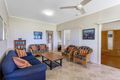Property photo of 18 Corlette Point Road Corlette NSW 2315